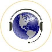 Global Help Desk Services, Inc