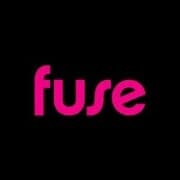 Fuse LXP