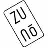 Zunō