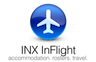INX InFlight