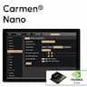 Carmen® Nano