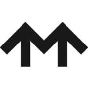 Metropolis Technolgies