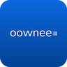 oownee