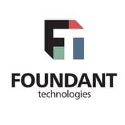 Foundant Scholarship Lifecycle Manager