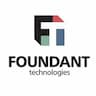 Foundant Scholarship Lifecycle Manager