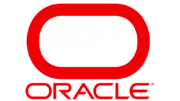 Oracle CASB (discontinued)