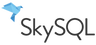 SkySQL DBaaS