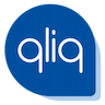 QliqCHAT HIPAA-Compliant Messaging