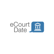 eCourtDate
