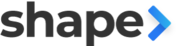Shape Software