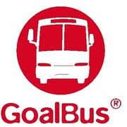 GoalBus