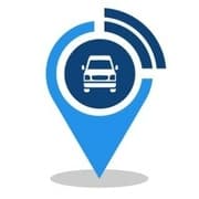 One Step GPS - Fleet Tracking