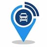 One Step GPS - Fleet Tracking