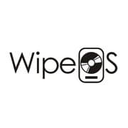 WipeOS
