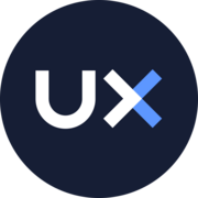 UXCam Product Analytics