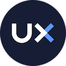 UXCam Product Analytics