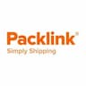 Packlink