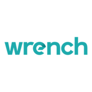 Wrench SmartProject Suite Engineering Document Management Software