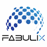 Fabulix - Hyperconverged Infrastructure Platform