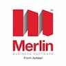 Merlin Business Software, from Aptean