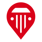 Truckstop Load Board