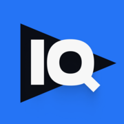 vidIQ