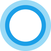 Cortana (discontinued)