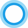 Cortana (discontinued)