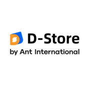 D-Store POS