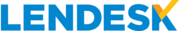 Lendesk