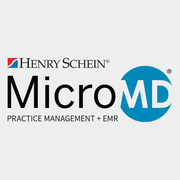 MicroMD