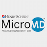 MicroMD