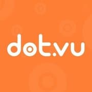 Dot.vu