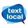Textlocal, now part of Cisco Webex