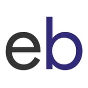 Eurobase | Synergy2 Reinsurance