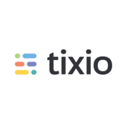 Tixio