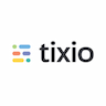 Tixio