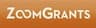 ZoomGrants