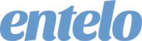 Entelo