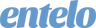 Entelo