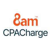 8am™ CPACharge