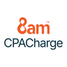 8am™ CPACharge