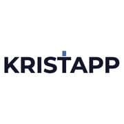 Kristapp