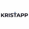 Kristapp