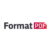 FormatPDF