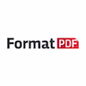 FormatPDF