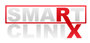 SmartClinix