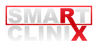 SmartClinix