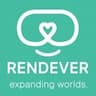 Rendever