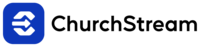 ChurchStream